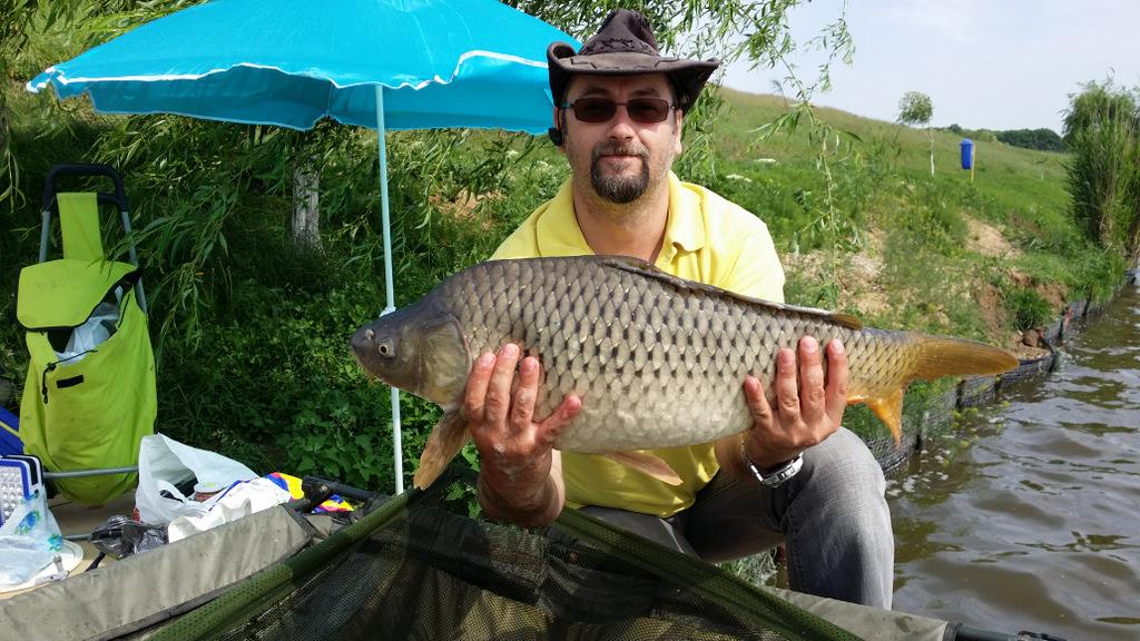 Moara Vlasiei 2 22 mai 2014 - 20140522102211.jpg